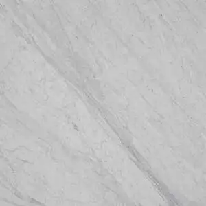 WHITE CARRARA POLISHED/HONED