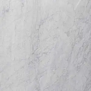 WHITE CARRARA