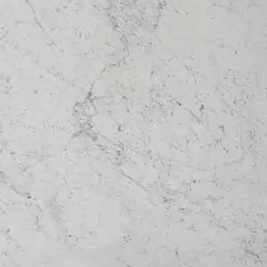 WHITE CARRARA GIOIA 6843