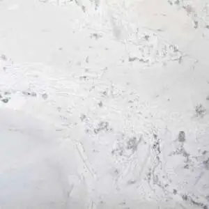 WHITE SUPER MARBLE 189883