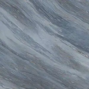 PALISSANDRO BLUETTE MD