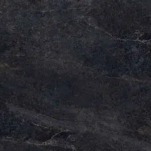 SOAPSTONE BLACK MD