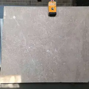 Polished Perlato Sand Slab