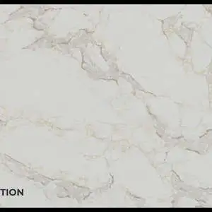 CALACATTA MODENA ANTIQUE