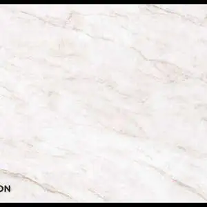 TAJ MAHAL SATIN SUPER JUMBO