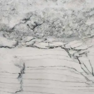 3cm Fantasy Lux Honed