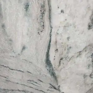 3cm Macaubus Fantasy