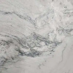 3cm Macaubus Fantasy Leather