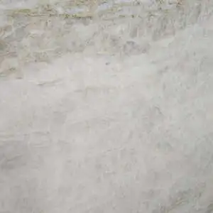 3cm New Taj Mahal Leather