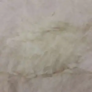 3cm Taj Mahal Leather