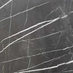 3cm Venom Quartzite Honed