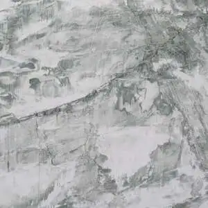 ACQUABELLA – 16282