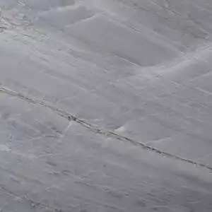 AZZURRA BAY SATIN FN000044