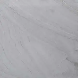 AZZURRA BAY SOFT LEATHER – 614