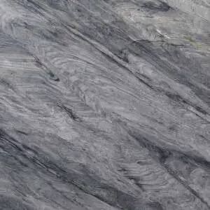 BALI BLUE – 204422