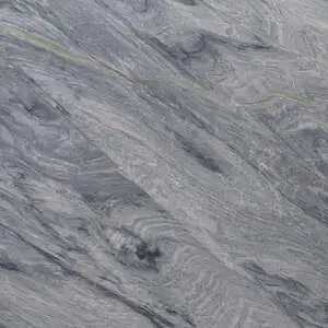 BALI BLUE LEATHER – 204422