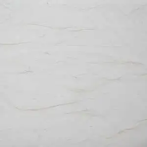 BIANCO SUPERIORE 13956