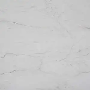 BIANCO SUPERIORE 19454