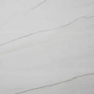 BIANCO SUPERIORE 202445