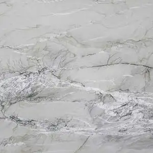 BIANCO SUPERIORE 5410