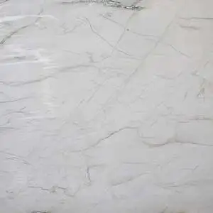 BIANCO SUPERIORE 728