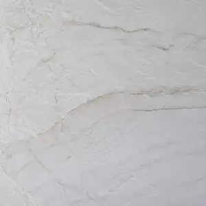 BIANCO SUPERIORE LEATHER 18701