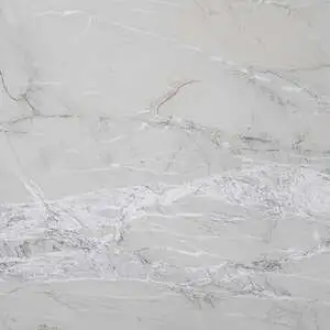 BIANCO SUPERIORE SOFT LEATHER 5410