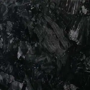 BLACK BEAUTY LEATHER 27422