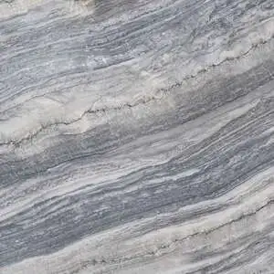 BLUE SAVANNAH – 2852