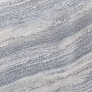 BLUE SAVANNAH HONED – 2852