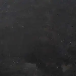 BRECCIA IMPERIALE LEATHER 14983