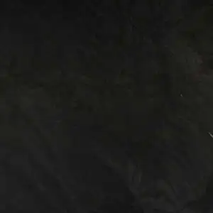 BRILLIANT BLACK 13361