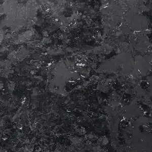 CALACATTA BLACK 202060