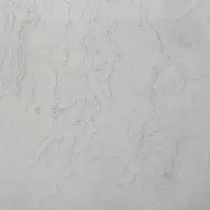 CALACATTA LUX – 57074