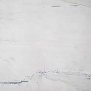 CALACATTA LUX 201181