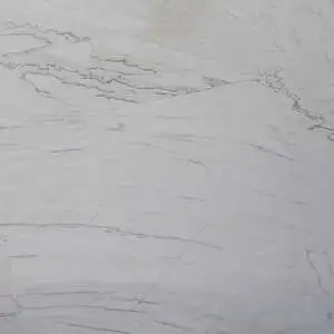 CALACATTA LUX LEATHER 53765