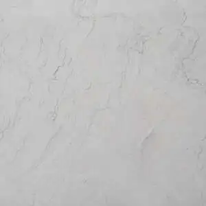 CALACATTA LUX SOFT LEATHER – 57074