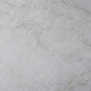 CALIFORNIA LEATHER 3635