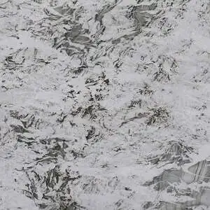 CARTIER NUAGE FG029060