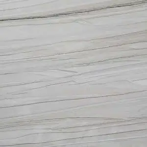 CHANTILLY – 205540