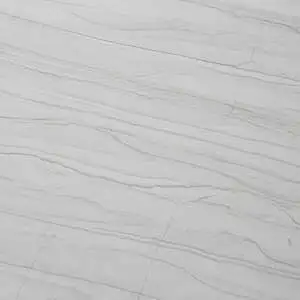 CHANTILLY HONED – 204889