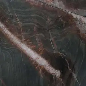 CRISTALIZZATO MAESTRO 28135