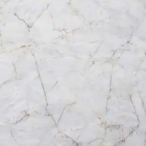 CRISTALLO ANGELUS HONED – 206784