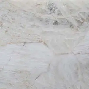 CRISTALLO EXTRA – 21758