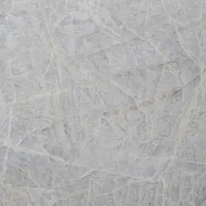 CRISTALLO EXTRA – 443