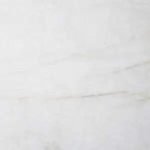 CRISTALLO HONED EXTRA – 205442