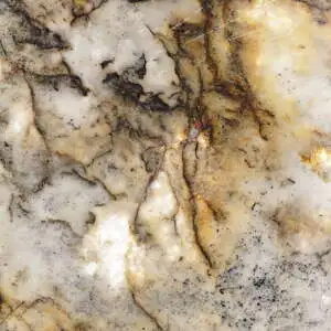 CRISTALLO MUNDI – 20316