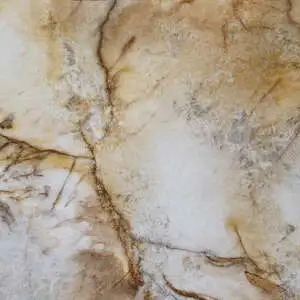 CRISTALLO MUNDI – 21838