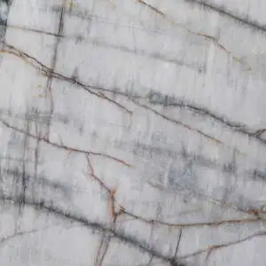 CRISTALLO PRADA – 61924