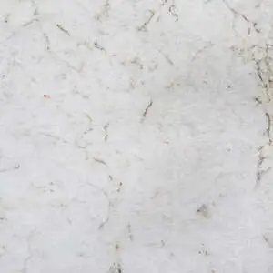 CRISTALLO SNOW – 111223